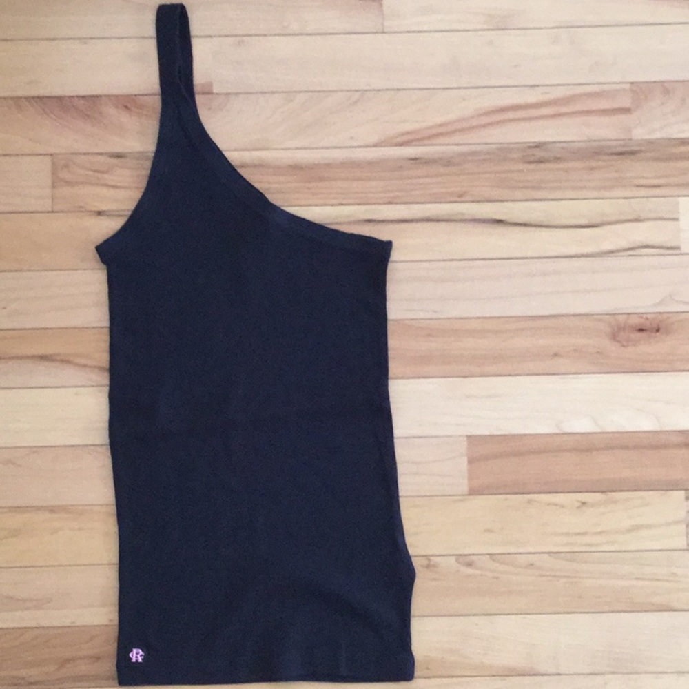 Ralph Lauren Rugby tank top. Small. New with tags